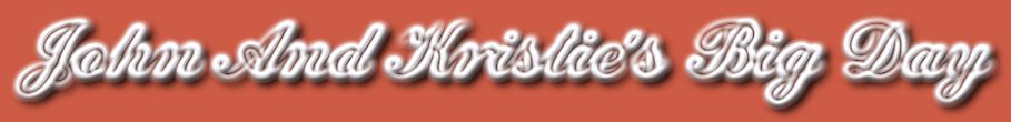 weddinglogo